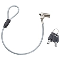 �T�����T�v���C�@�����^�V�����_�Z�L�����e�B�i���Z�L�����e�B�j�@�r�k�d�S�T�r