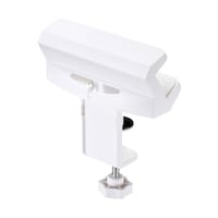 TTvC@d^bvfXNNv]^Œz_[@s`obk`loP