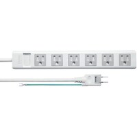 サンワサプライ シャッタータップ TAPSH3650MG