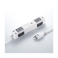 TTvC@K[h^bv@s`orovlfQSR