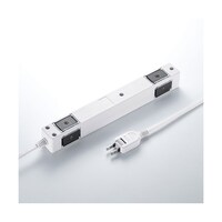 TTvC@K[h^bv@s`orovlfQUT