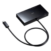 TTvC@uf`ttra@sbnu@traRsbuPaj