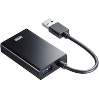 �T�����T�v���C�@�t�r�a�R�D�Q�k�`�m�ϊ��A�_�v�^�i�t�r�a�n�u�|�[�g�t�E�u���b�N�j�@�t�r�a�b�u�k�`�m�R�a�j�m