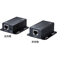 �T�����T�v���C�@�t�r�a�Q�D�O�G�N�X�e���_�[�i�Q�|�[�g�n�u�t���j�@�t�r�a�d�w�r�d�s�R