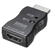 �T�����T�v���C�@�d�c�h�c�ێ���i�g�c�l�h�p�j�@�u�f�`�d�c�h�c