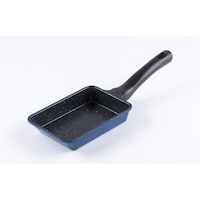 �a���t���C�Y�@�Ђ�����@�~�j�ʎq�ā@�X�~�P�S�����@�q�a�P�Q�X�S�@�q�a�P�Q�X�S�@�P��