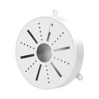 �r�b�g�X�g�����O�@�Ď��J�����`�a�r�d�C�W�����N�V�����{�b�N�X�@�P�R�T�~�R�O�����@�y���z�@�a�r�j�`�m�i�a�f�n�Q�P