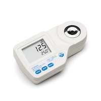 �n���i�@�|�[�^�u�����x�E���ܗ��v�@�g�h�@�X�U�W�O�O�@�P��