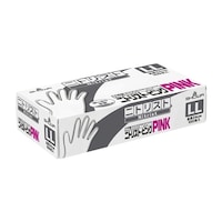 �V���[���O���[�u�@�j�g���X�g�E�s���N�@�k�k�@�P�O�O���~�P�O����