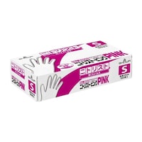 �V���[���O���[�u�@�j�g���X�g�E�s���N�@�r�@�P�O�O���~�P�O����