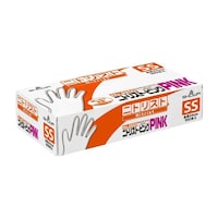 �V���[���O���[�u�@�j�g���X�g�E�s���N�@�r�r�@�P�O�O���~�P�O����