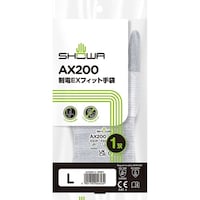 �V���[���O���[�u�@���d�d�w�t�B�b�g��܁@�k�^�f�����@�P�O�o��