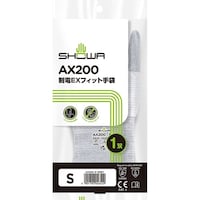 �V���[���O���[�u�@���d�d�w�t�B�b�g��܁@�r�^�f�����@�P�O�o��