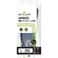 �V���[���O���[�u�@���d�j�g�����p�[����܁@�k�^�f�����@�P�O�o��