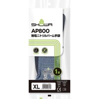 �V���[���O���[�u�@���d�j�g�����p�[����܁@�w�k�^�f�����@�P�O�o��