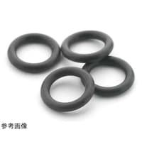 �s�q�`�i�`�m�^�r�f�d�@�r�f�d�@���C�i�[�@�����p�n�����O�@���Âf�b�p�@�O�V�Q�U�T�R�R