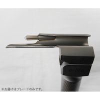 �V�i�m���쏊�@�������p�A�����p�u���[�h