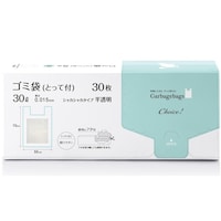 IfB@`CXS~܂Ƃĕt@ROk@ODOPT@@ROo@RU@bgfgROsRO@PP[X