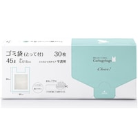 IfB@`CXS~܂Ƃĕt@STk@ODOPT@@ROo@QS@bgfgSTsRO@PP[X