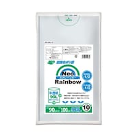 オルディ Neoレインボー