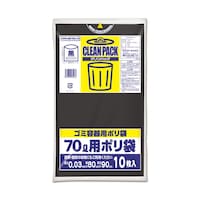 オルディ クリンパック