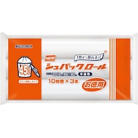 オルディ NEWシュパックロール