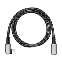 @ocPOOvΉ@traRDQfP@sb@k^P[u@WO@tRPbbkeOW