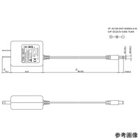 �R�t���b�N�@�W�V�O�O�@�r�d�q�h�d�r�p�@�`�b�A�_�v�^�@�o�r�j�W�T�b�d