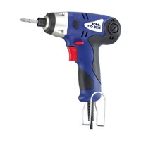 三共コーポレーション trad TID92N AC100V インパクトDV #820114 #820114 1個