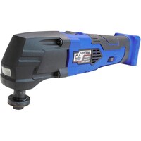 三共コーポレーション trad マルチカットソー 本体 #819714 TCL004H TCL004H 1個