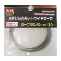 OR[|[V@@XeJbgCODSTRO@RTTPPR@srbOSTR@srbOSTR@P