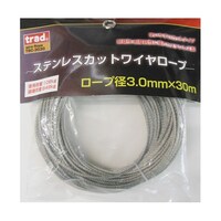 OR[|[V@@XeJbgCRDORO@RTTPRS@srbRORO@srbRORO@P