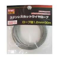 OR[|[V@@XeJbgCPDQRO@RTTPQQ@srbPQRO@srbPQRO@P