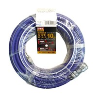 三共コーポレーション trad TSH10B ソフトエアホース6.5X10M #820459 #820459 1個