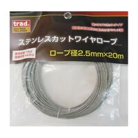 OR[|[V@@XeJbgCQDTQO@RTTPRO@srbQTQO@srbQTQO@P