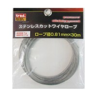 OR[|[V@@XeJbgCODWPRO@RTTPPU@srbOWPR@srbOWPR@P