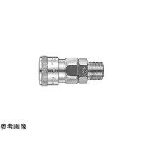 三共コーポレーション H&H 211 ハイカプラソケット 30SM #133211 #133211 1個