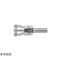 三共コーポレーション H&H 203 ハイカプラソケット 30SH #133203 #133203 1個