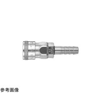 三共コーポレーション H&H #294 ハイカプラ ソケット 40SH #133294 #133294 1個