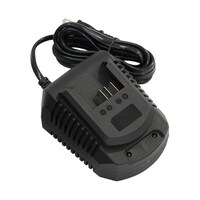 三共コーポレーション 3WAY草刈機 バッテリー・充電器 #333412 #333412 1個