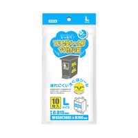 IfB@X^y[p}`t@k@ODOPT@@PO~PQO@oorokPO@PP[X