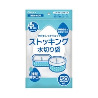 �I���f�B�@�v���X�v���X�l�I�X�g�b�L���O�@��^�@���@�T�O���~�W�O�����@�o�o�m�r�l�T�O�`�@�P�P�[�X