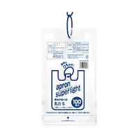 �I���f�B�@�G�v�����X�[�p�[���C�g�@�Ђ��t���@�r�@�P�O�O���~�R�O�����@�d�r�k�g�v�R�O�P�O�O�@�P�P�[�X