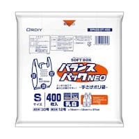 IfB@oXpbNlIrnesanw@r^RO@@SOO~PQ@aomrarsSOO@PP[X