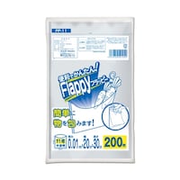 IfB@tbs[Ki܁@PP@ODOP@@QOO~UO@eoPP@PP[X