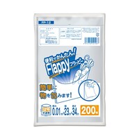 IfB@tbs[Ki܁@PQ@ODOP@@QOO~TO@eoPQ@PP[X