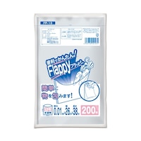 IfB@tbs[Ki܁@PR@ODOP@@QOO~TO@eoPR@PP[X