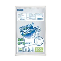 IfB@tbs[Ki܁@PS@ODOP@@QOO~TO@eoPS@PP[X