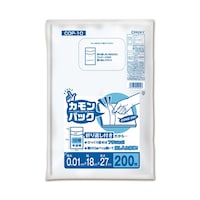 IfB@JpbNPO@QOO~UO@bnoPO@PP[X