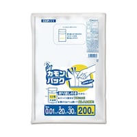 IfB@JpbNPP@QOO~UO@bnoPP@PP[X